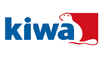 kiwa Certification