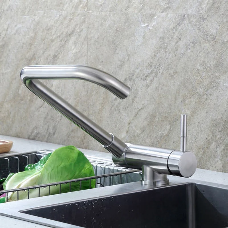 grifo de cocina para ventanas