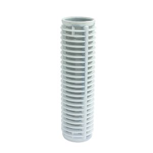 Water filter washable 40μm stainless steel mesh Puricom 723619-C