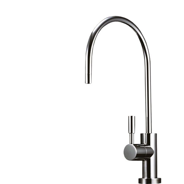 Primato DELUXE 181 water filter faucet
