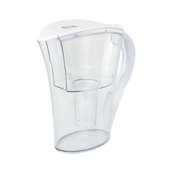 Primato water filter jug QQF-03-W