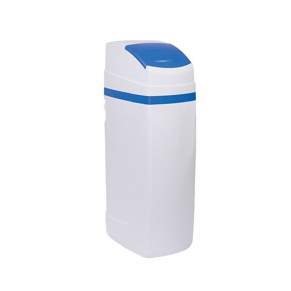 Home water softener Ecosoft 120 Premium